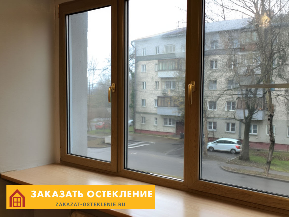 Сравнение подоконников из разных материалов. Плюсы, минусы и особенности эксплуатации