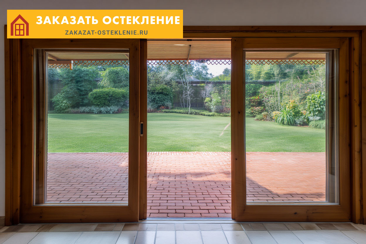 Как открываются пластиковые окна: типы открывания — поворотное, откидное, поворотно-откидное, раздвижное, подъёмно-сдвижное, фрамужное