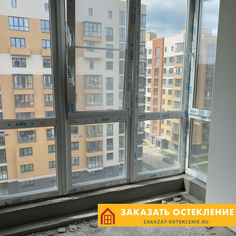 Как снять старую пленку с пластиковых окон: 15 проверенных способов — от безопасных до радикальных