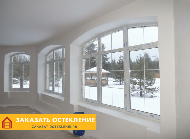 Рейтинг и сравнение производителей пластиковых окон 2025 года: лидеры рынка и ключевые характеристики