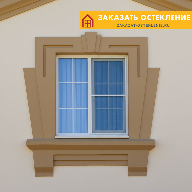 Как выбрать профиль для пластиковых окон: только технические факты и рекомендации от монтажника с 15-летним опытом