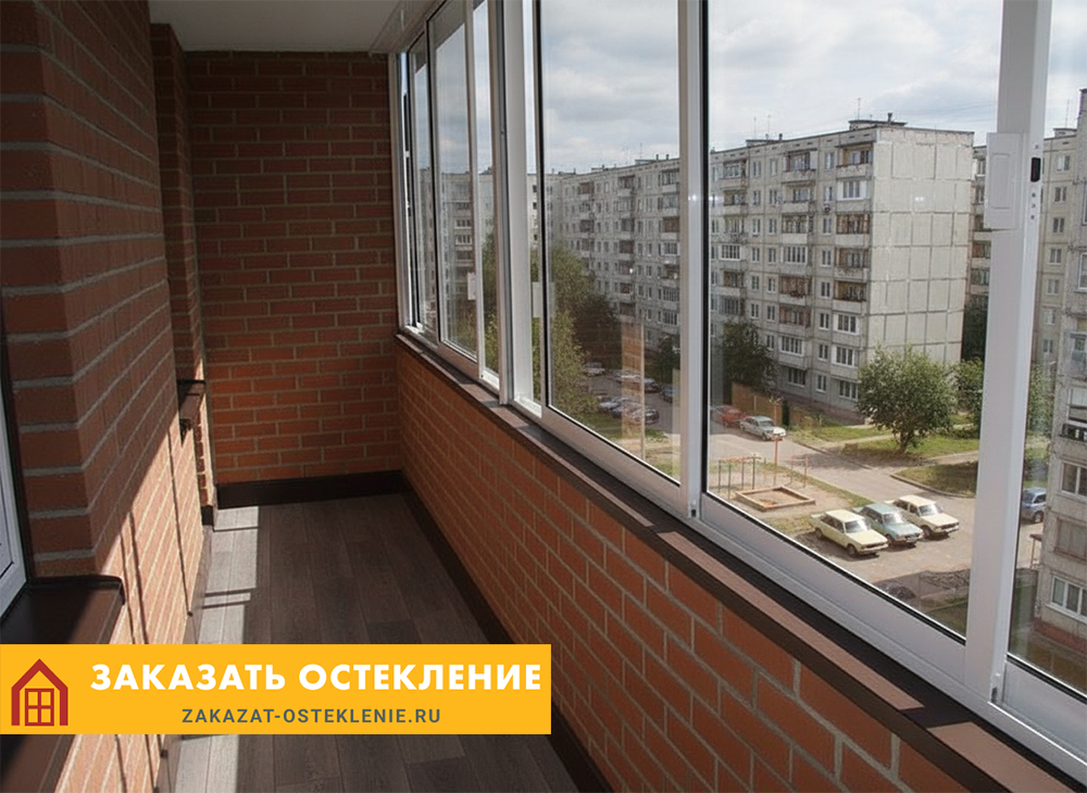 Защита пластиковых окон от взлома: 6 эффективных методов