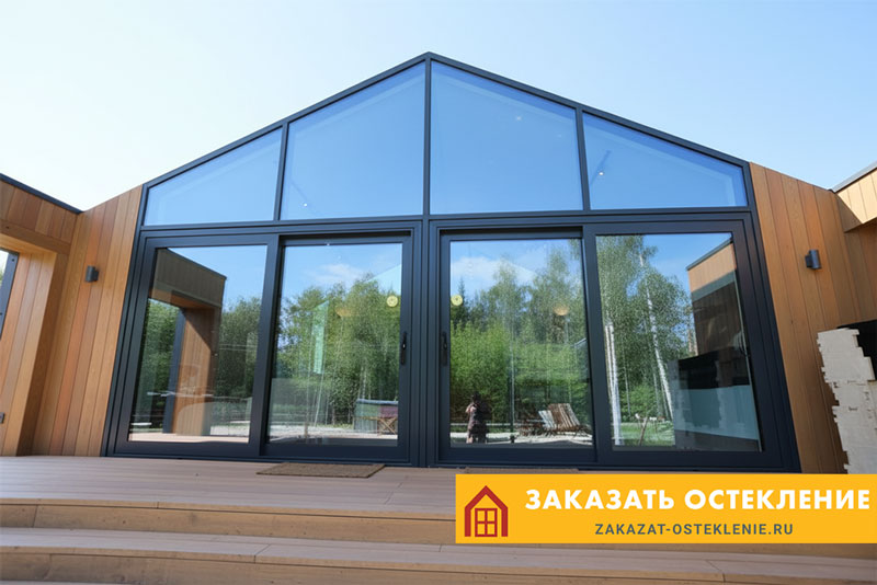 Виды тонировки стеклопакетов: энергосберегающая, солнцезащитная, зеркальная, декоративная, цветная. Плюссы и минусы тонированных окон