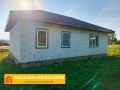 Окна на даче с профессиональным остеклением