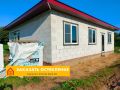 Окна загородного дома с профессиональным остеклением от производителя
