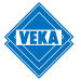 Бренд Veka — логотип